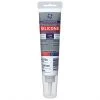 GE Silicone I 82.8 ml Bathtub Sealant - White -Cheap GE Store 1553001 L