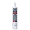 GE 299-ml Bathtub Sealant - White 2 GE 299-ml Bathtub Sealant - White -Cheap GE Store 1553003a L