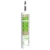 GE Silicone II 299-ml Aluminum and Metal Sealant - Aluminum 2 GE Silicone II 299-ml Aluminum and Metal Sealant - Aluminum -Cheap GE Store 1553006a L