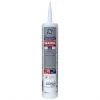 GE 299-ml Bathtub Sealant - Clear