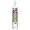 Kitchen and Bath Sealant - 299 mL