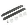 GE 28-in Washer and Dryer Stacking Kit
