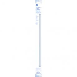 GE Cool White 13 W Under Cabinet LFL T5 21-in (1-Pack)