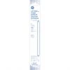 GE Cool White 8 W Under Cabinet LFL T5 12-in (1-Pack)