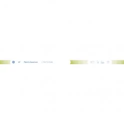 GE Plant and Aquarium 40W LFL T12 48-in (1-Pack)