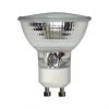 GE Soft White 50W Halogen Indoor Floodlight GU10 Base MR16 Light Bulbs (3-Pack) -Cheap GE Store 32285001b L