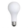 GE Soft White 50/100/150W Incandescent A21 Tri-Light (2-Pack) -Cheap GE Store 32285042b L