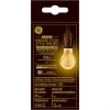 GE Vintage Warm Candle Light 60W Replacement Amber Finish Spiral Filament A19 Light Bulb (1-Pack) 2 GE Vintage Warm Candle Light 60W Replacement Amber Finish Spiral Filament A19 Light Bulb (1-Pack) -Cheap GE Store 32285053 L