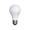 GE Soft White 15W Incandescent Frosted A15 Light Bulbs (2-Pack) -Cheap GE Store 32285066b L