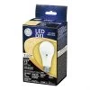 GE Soft White 3-Way 50-100-150W Replacement LED White Indoor General Purpose A21 Light Bulb (1-Pack) 5 GE Soft White 3-Way 50-100-150W Replacement LED White Indoor General Purpose A21 Light Bulb (1-Pack) -Cheap GE Store 32285069b L