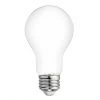 GE Soft White 60W Replacement LED General Purpose A19 Bulbs - Medium Base (8-Pack) -Cheap GE Store 32285080b L