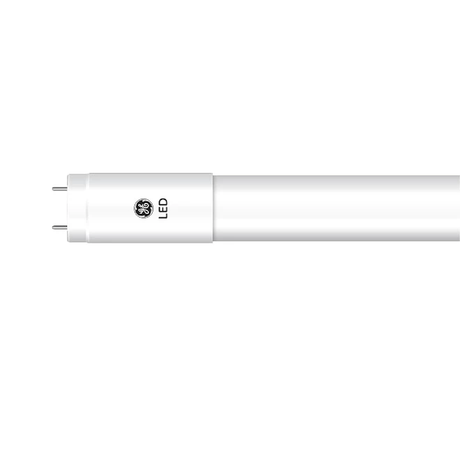 GE Sunshine 32W Replacement LED G13 Base 48-in T8 Tubes (2-Pack) 5 GE Sunshine 32W Replacement LED G13 Base 48-in T8 Tubes (2-Pack) - Image 3