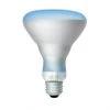 GE Plant Light 65W Incandescent Indoor Floodlight BR30 Light Bulb (1-Pack) -Cheap GE Store 32285118b L