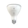 GE LED+ Battery Backup Soft White 65W Replacement LED Indoor Floodlight BR30 Light Bulb (1-Pack) 7 GE LED+ Battery Backup Soft White 65W Replacement LED Indoor Floodlight BR30 Light Bulb (1-Pack) -Cheap GE Store 32285175b L