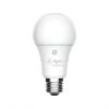 C by GE 60 W Replacement Soft White A19 Smart LED Bulbs (2-pack) -Cheap GE Store 32285182c L