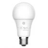C by GE 60 W Replacement Soft White A19 Smart LED Bulbs (4-pack) 8 C by GE 60 W Replacement Soft White A19 Smart LED Bulbs (4-pack) -Cheap GE Store 32285184c L