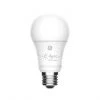 C by GE Full colour Smart Bulb LED A19 (1-Pack) -Cheap GE Store 32285186c L