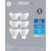GE Daylight 65W Replacement LED Indoor Floodlight BR30 Light Bulbs (12-Pack) 1 GE Daylight 65W Replacement LED Indoor Floodlight BR30 Light Bulbs (12-Pack) -Cheap GE Store 32285208a L