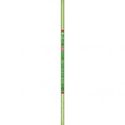 GE Grow Light 18W Advanced Red Spectrum LED G13 Base 48-in T8 Tube (1-Pack)