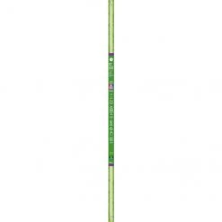 GE Grow Light 18W Balanced Spectrum LED G13 Base 48-in T8 Tube (1-Pack)