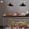 GE Grow Light 18W Balanced Spectrum LED G13 Base 48-in T8 Tube (1-Pack) -Cheap GE Store 32285212da L