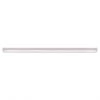 GE LED Fluorescent Grow Light - 40-Watt - White - Medium Bi-Pin Base