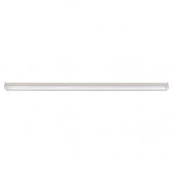 GE LED Fluorescent Grow Light - 40-Watt - White - Medium Bi-Pin Base