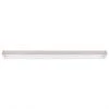 GE Fluorescent Grow Light Tube - 30-Watt - Plastic Fixture - 48-in L 1 GE Fluorescent Grow Light Tube - 30-Watt - Plastic Fixture - 48-in L -Cheap GE Store 32285216 L
