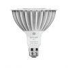 GE Grow Light 30W Advanced Red Spectrum LED PAR38 Light Bulb (1-Pack) 7 GE Grow Light 30W Advanced Red Spectrum LED PAR38 Light Bulb (1-Pack) -Cheap GE Store 32285226b L