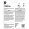 GE Warm White 50W Replacement LED Floodlight GU10 Base MR16 Light Bulb (6-Pack) 7 GE Warm White 50W Replacement LED Floodlight GU10 Base MR16 Light Bulb (6-Pack) -Cheap GE Store 32285236c L