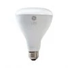 GE Daylight 65W Replacement LED Indoor Floodlight BR30 Light Bulbs (12-Pack) -Cheap GE Store 32285260b L