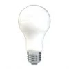GE Daylight 60W Replacement LED General Purpose A19 Light Bulbs (8-Pack) 6 GE Daylight 60W Replacement LED General Purpose A19 Light Bulbs (8-Pack) -Cheap GE Store 32285266b L