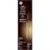 GE Large Vintage Warm Candle Light 40W Replacement LED Clear Finish Spiral Filament T20 Tubular Light Bulb (1-Pack)
