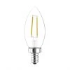 GE Refresh HD Daylight 40W Replacement LED Decorative Clear Blunt Tip Candelabra Base BC Light Bulbs (3-Pack) 7 GE Refresh HD Daylight 40W Replacement LED Decorative Clear Blunt Tip Candelabra Base BC Light Bulbs (3-Pack) -Cheap GE Store 32285339b L
