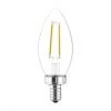 GE Relax HD Soft White 40W Replacement LED Decorative Clear Blunt Tip Candelabra Base BC Light Bulbs (3-Pack) 7 GE Relax HD Soft White 40W Replacement LED Decorative Clear Blunt Tip Candelabra Base BC Light Bulbs (3-Pack) -Cheap GE Store 32285341b L