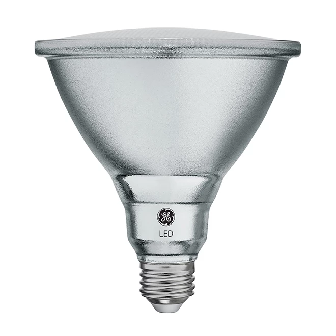 GE Bright White 17 W Fluorescent G13 Base 24-in T8 Light Bulb (1-Pack) 3 GE Bright White 17 W Fluorescent G13 Base 24-in T8 Light Bulb (1-Pack)