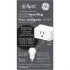 C by GE On/Off Smart Plug -Cheap GE Store 32285365 L
