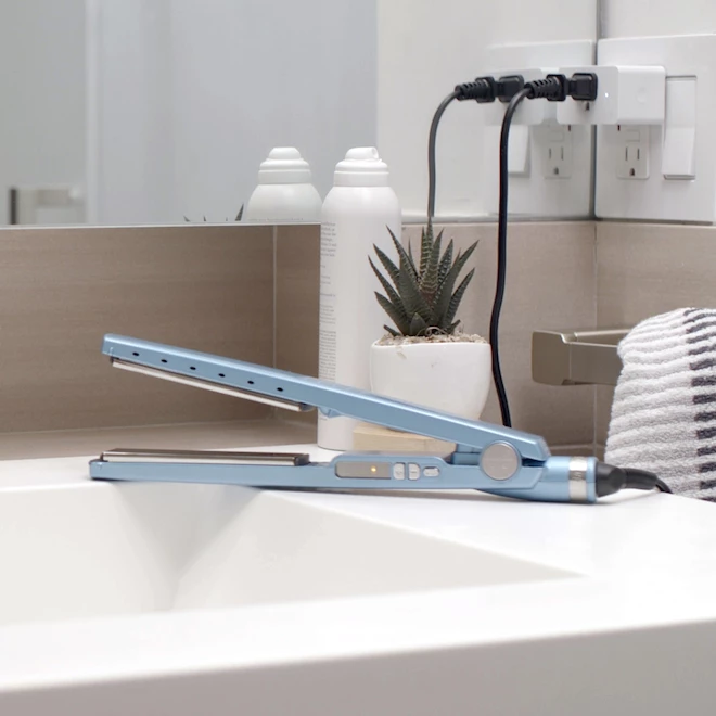 C by GE On/Off Smart Plug 5 C by GE On/Off Smart Plug - Image 4