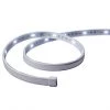 C by GE Full colour Smart Light Strip Extension (40-in) -Cheap GE Store 32285402c L