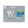 GE Daylight 90W Replacement LED PAR38 Floodlight Bulbs u 2 pack -Cheap GE Store 41537405a L