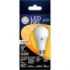 GE Soft White 50/100/150W Replacement LED A21 - 1 pack 1 GE Soft White 50/100/150W Replacement LED A21 - 1 pack -Cheap GE Store 41537408 L
