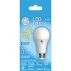 GE Daylight 50/100/150W Replacement LED A21 - 1 pack -Cheap GE Store 41537427 L