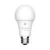 C by GE colour-Changing Wire-free Remote and Soft White A19 Smart Bulb Bundle -Cheap GE Store 41537547d L