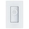 C by GE On/Off Smart Switch (1-Pack) -Cheap GE Store 41537550c L