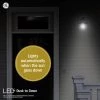 GE LED+ Dusk to Dawn Soft White 100W Replacement LED General Purpose A21 Light Bulb (1-Pack) 8 GE LED+ Dusk to Dawn Soft White 100W Replacement LED General Purpose A21 Light Bulb (1-Pack) -Cheap GE Store 41537576ca L