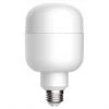 GE Ultra Bright Soft White 300W Replacement LED Decorative Tubular T25 Light Bulb (1-Pack) -Cheap GE Store 41537578b L