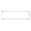 GE Color Select LED Fluorescent Tube - 48-in - 32 W - T8/T12A - White
