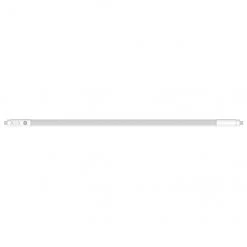 Cheap GE Store 23 GE Color Select LED Fluorescent Tube - 21-in - 13 W - T5A - White