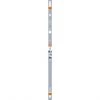 GE Color Select LED Fluorescent Tube - 21-in - 13 W - T5A - White -Cheap GE Store 41537714ba L