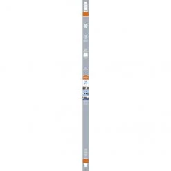 Cheap GE Store -Cheap GE Store 41537714ba L